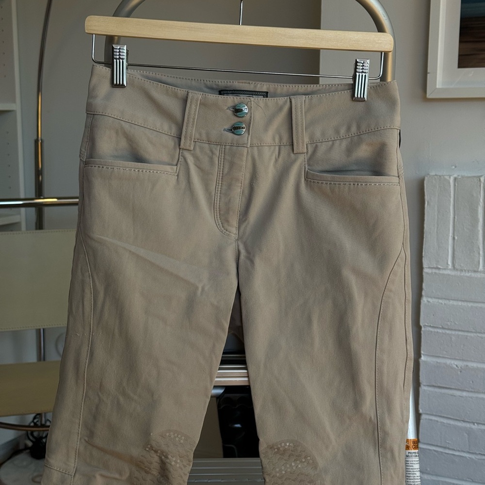 Animo breeches - Picture 3 of 8